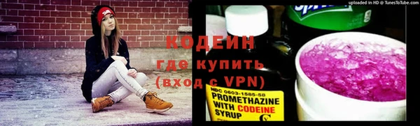 стафф Бородино