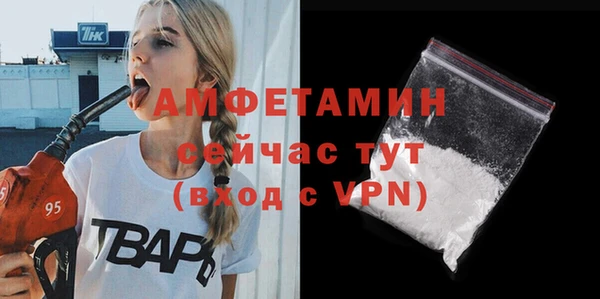стафф Бородино