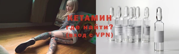mdpv Богданович